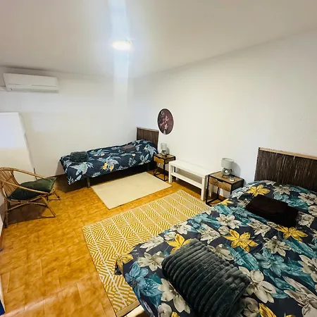 Exclusiva Casa Con Vistas Despejadas Al Mar Y Piscina Privada * Lloret de Mar