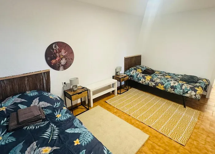 Exclusiva Casa Con Vistas Despejadas Al Mar Y Piscina Privada Vakantiehuis