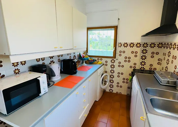 Exclusiva Casa Con Vistas Despejadas Al Mar Y Piscina Privada Vakantiehuis