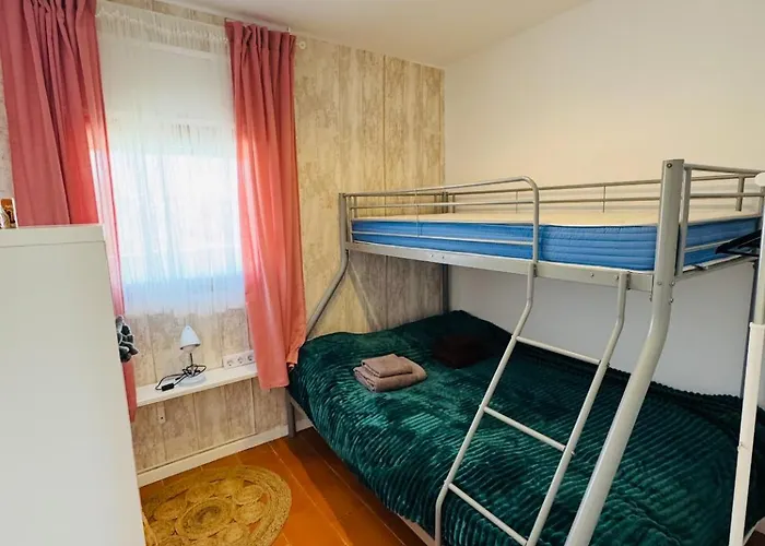 Exclusiva Casa Con Vistas Despejadas Al Mar Y Piscina Privada * Lloret de Mar