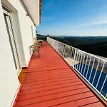 Exclusiva Casa Con Vistas Despejadas Al Mar Y Piscina Privada بيت للعطل