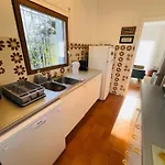 Exclusiva Casa Con Vistas Despejadas Al Mar Y Piscina Privada * يوريت دي مار