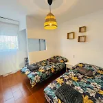 بيت للعطل Exclusiva Casa Con Vistas Despejadas Al Mar Y Piscina Privada *