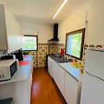 Exclusiva Casa Con Vistas Despejadas Al Mar Y Piscina Privada بيت للعطل *