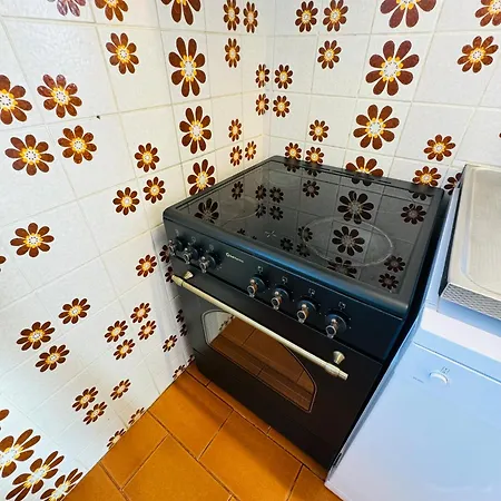 Exclusiva Casa Con Vistas Despejadas Al Mar Y Piscina Privada