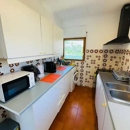 Exclusiva Casa Con Vistas Despejadas Al Mar Y Piscina Privada Dom wakacyjny