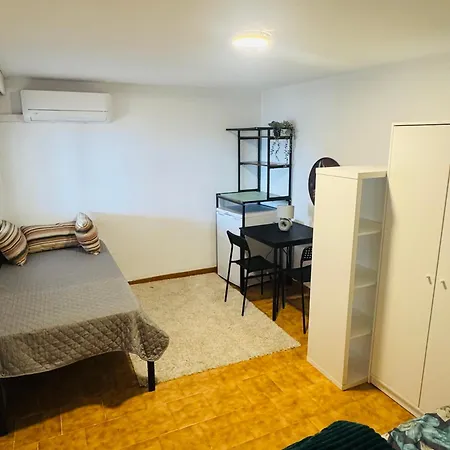 Exclusiva Casa Con Vistas Despejadas Al Mar Y Piscina Privada * 료렛 드 마르