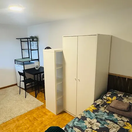 Exclusiva Casa Con Vistas Despejadas Al Mar Y Piscina Privada * 료렛 드 마르