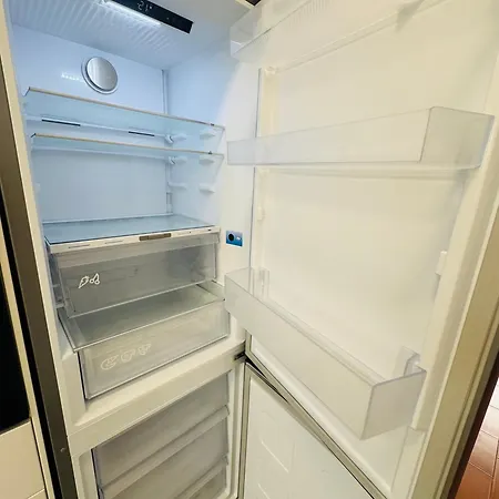 펜션 Exclusiva Casa Con Vistas Despejadas Al Mar Y Piscina Privada