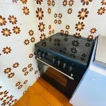 Exclusiva Casa Con Vistas Despejadas Al Mar Y Piscina Privada