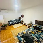 Exclusiva Casa Con Vistas Despejadas Al Mar Y Piscina Privada * יורט דה מאר