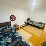 Exclusiva Casa Con Vistas Despejadas Al Mar Y Piscina Privada בית נופש
