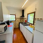 Exclusiva Casa Con Vistas Despejadas Al Mar Y Piscina Privada בית נופש *