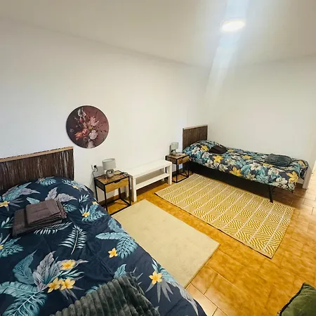 Exclusiva Casa Con Vistas Despejadas Al Mar Y Piscina Privada Hébergement de vacances