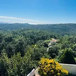 Exclusiva Casa Con Vistas Despejadas Al Mar Y Piscina Privada 度假居 滨海略雷特