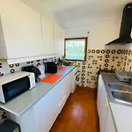 Exclusiva Casa Con Vistas Despejadas Al Mar Y Piscina Privada 度假居