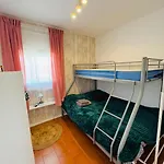 Exclusiva Casa Con Vistas Despejadas Al Mar Y Piscina Privada * 滨海略雷特
