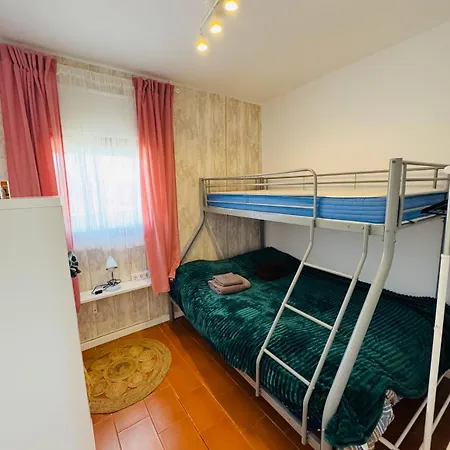 Exclusiva Casa Con Vistas Despejadas Al Mar Y Piscina Privada * リョレート・デ・マル
